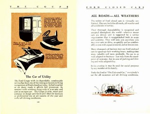 1925 Ford-Beauty & Utility-08-09.jpg